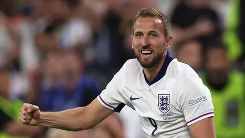 Siapa yang Dapat Penghargaan Top Scorer Euro 2024 jika Harry Kane sampai Dani Olmo Punya Jumlah Gol yang Sama? Begini Penjelasan UEFA