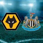 Newcastle Mengamankan Kemenangan 2-1 yang Dramatis atas Wolves di Laga Liga Premier