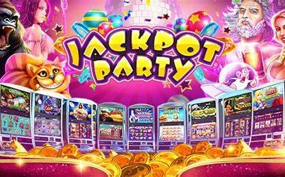 Slot Online Bisa Dimanipulasi? Ini Kebenarannya