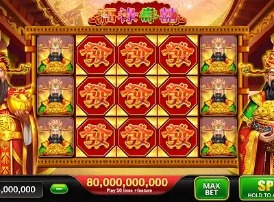 Mengapa Bermain Menggunakan Bonus dalam Slot Online Adalah Langkah Cerdas