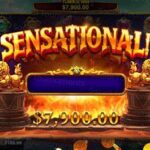 Mengapa Orang Indonesia Menyukai Game Slot Online ?