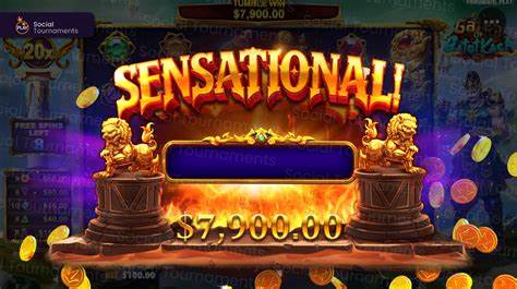 Mengapa Orang Indonesia Menyukai Game Slot Online ?